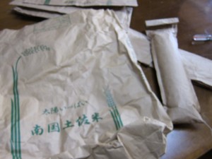 �摜(300x225)�E�g��摜(640x480)