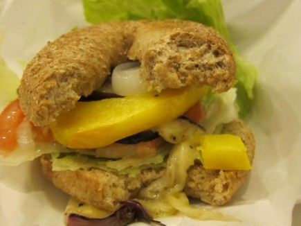 �摜(435x326)�E�g��摜(640x480)