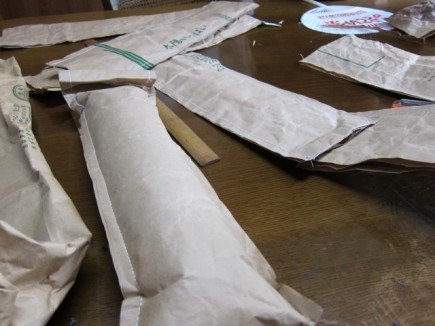 �摜(435x326)�E�g��摜(640x480)