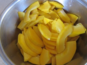 �摜(300x225)�E�g��摜(640x480)