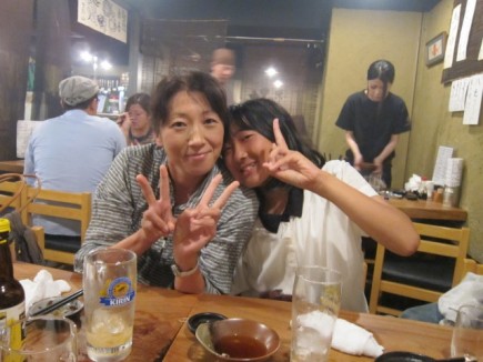 画像(435x326)・拡大画像(640x480)