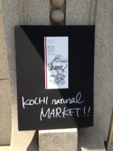 画像(225x300)・拡大画像(240x320)