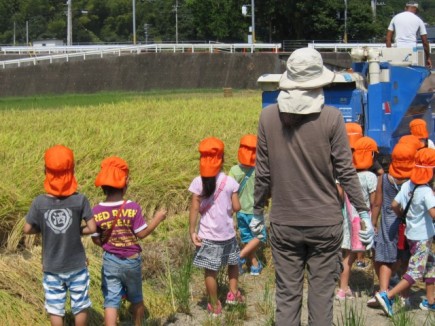 画像(435x326)・拡大画像(640x480)