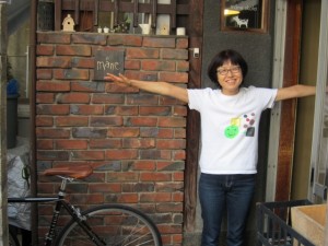 画像(300x225)・拡大画像(640x480)