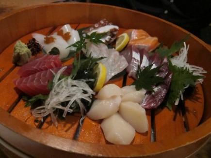 画像(435x326)・拡大画像(640x480)