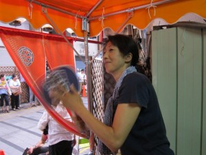 画像(300x225)・拡大画像(640x480)