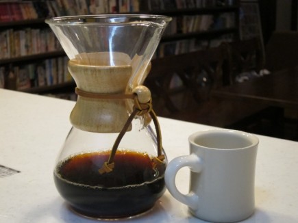 �摜(435x326)�E�g��摜(640x480)