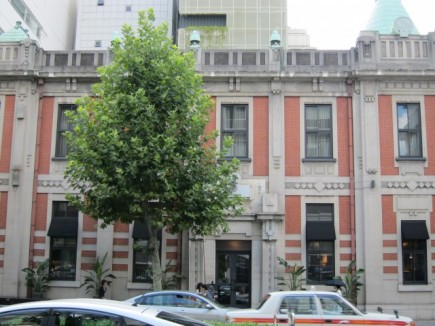 画像(435x326)・拡大画像(640x480)