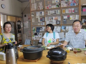 画像(300x225)・拡大画像(640x480)