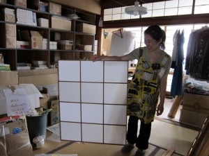 画像(300x225)・拡大画像(640x480)