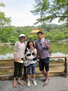 画像(225x300)・拡大画像(480x640)