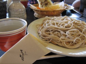 画像(300x225)・拡大画像(640x480)