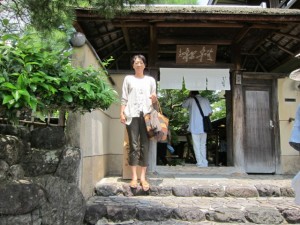 画像(300x225)・拡大画像(640x480)