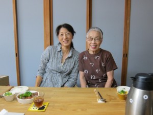 画像(300x225)・拡大画像(640x480)