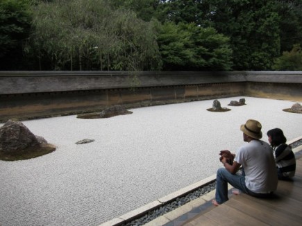 画像(435x326)・拡大画像(640x480)