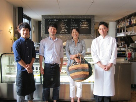 画像(435x326)・拡大画像(640x480)