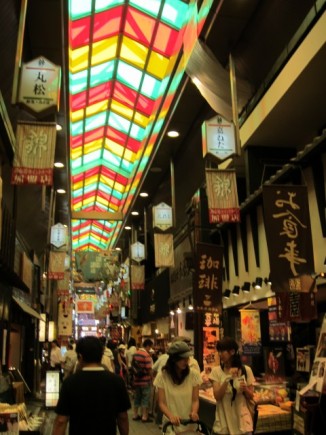 画像(326x435)・拡大画像(480x640)