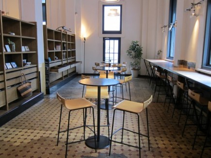 画像(435x326)・拡大画像(640x480)