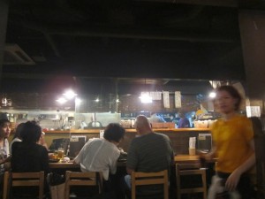 画像(300x225)・拡大画像(640x480)