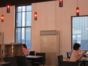 画像(300x225)・拡大画像(640x480)