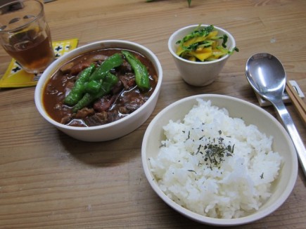 画像(435x326)・拡大画像(640x480)