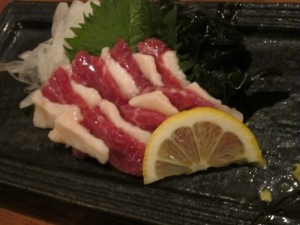 画像(300x225)・拡大画像(640x480)