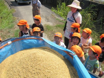 画像(435x326)・拡大画像(640x480)