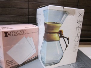 �摜(300x225)�E�g��摜(640x480)