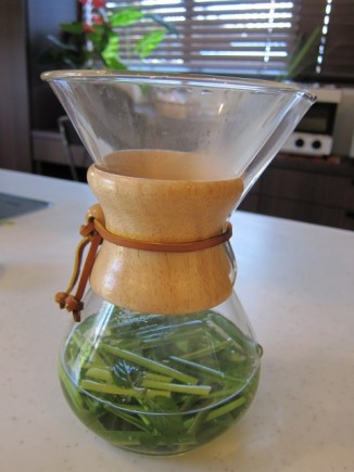 �摜(326x435)�E�g��摜(480x640)