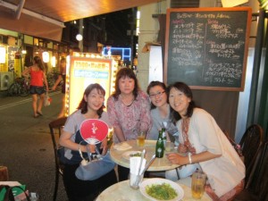 画像(300x225)・拡大画像(640x480)