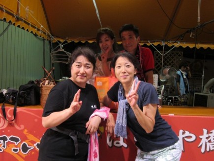 画像(435x326)・拡大画像(640x480)