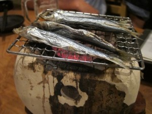 画像(300x225)・拡大画像(640x480)