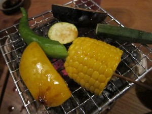 画像(300x225)・拡大画像(640x480)