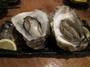 画像(300x225)・拡大画像(640x480)