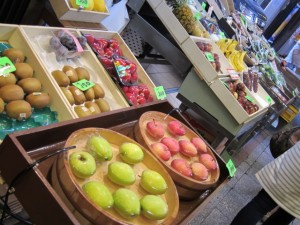 画像(300x225)・拡大画像(640x480)