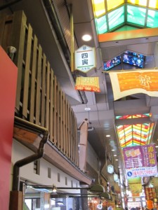 画像(225x300)・拡大画像(480x640)