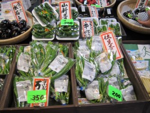 画像(300x225)・拡大画像(640x480)