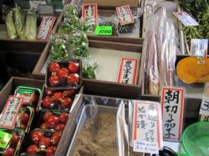 画像(300x225)・拡大画像(640x480)