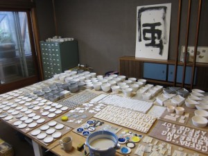 画像(300x225)・拡大画像(640x480)