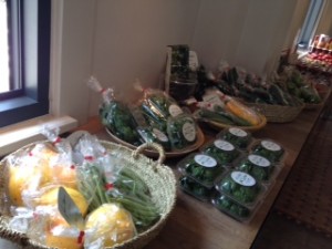 画像(300x225)・拡大画像(320x240)