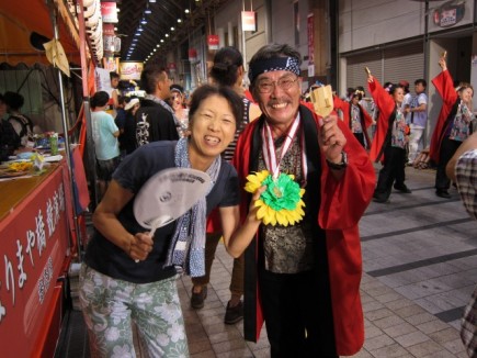 画像(435x326)・拡大画像(640x480)