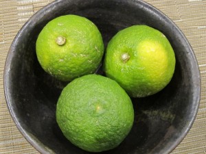 画像(300x225)・拡大画像(640x480)