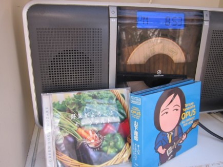 �摜(435x326)�E�g��摜(640x480)