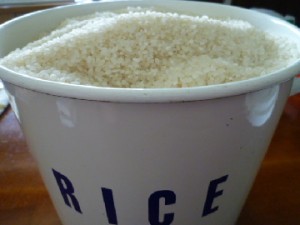 �摜(300x225)�E�g��摜(360x270)