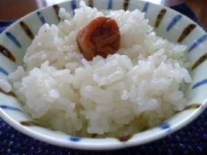 �摜(300x225)�E�g��摜(360x270)