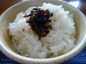 �摜(300x225)�E�g��摜(360x270)