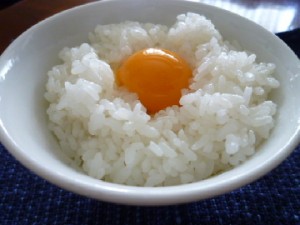 �摜(300x225)�E�g��摜(360x270)