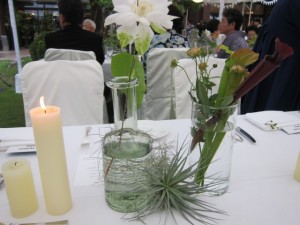 �摜(300x225)�E�g��摜(640x480)