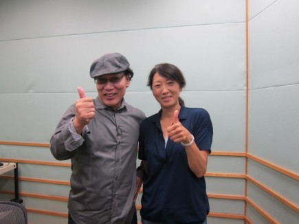 画像(435x326)・拡大画像(640x480)