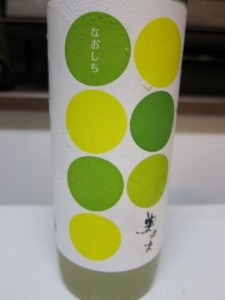 �摜(225x300)�E�g��摜(480x640)